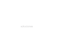 AICOX
