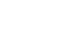 PLD SPACE
