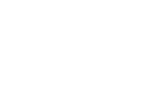 1658819438_logo-deimos-150x150-png