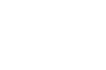 1670582595_alter-1-png