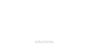 AICOX