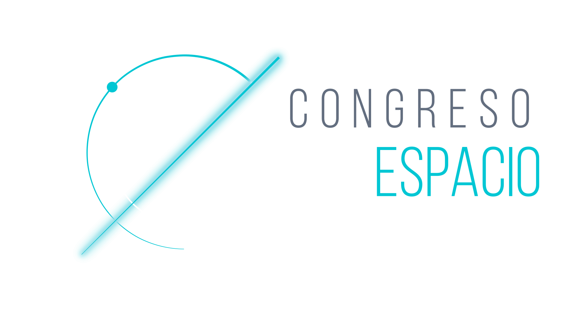Congreso del Espacio