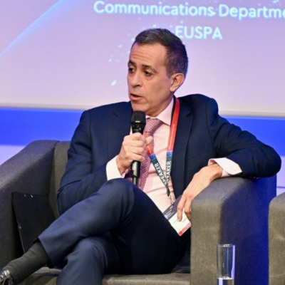 Juan Ramón López Caravantes