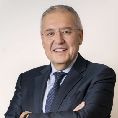 Miguel Ángel Panduro