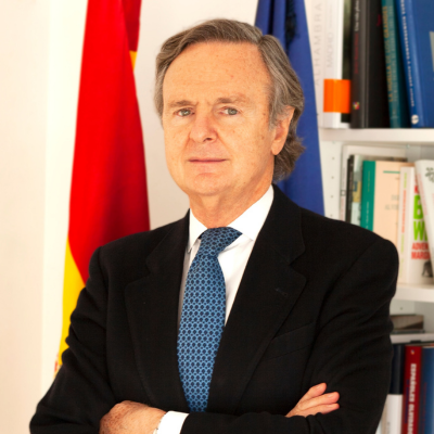 Ricardo Martí Fluxá