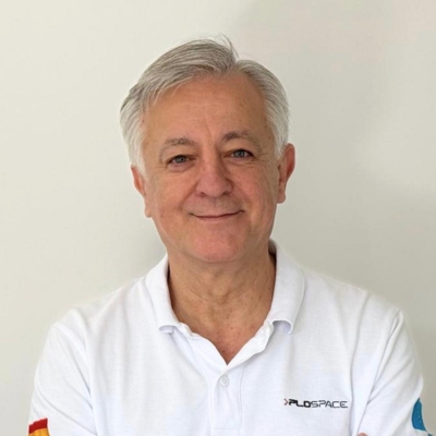 Aníbal Villalba