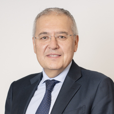 Miguel Ángel Panduro