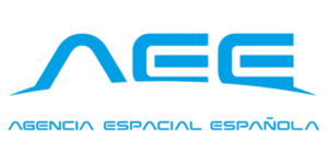 Sin título (600 x 300 px) (1)