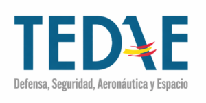 Sin título (600 x 300 px)