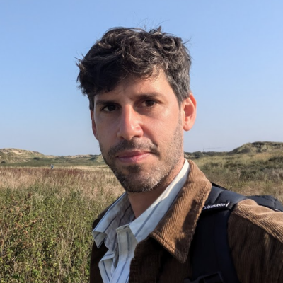 Ignacio López